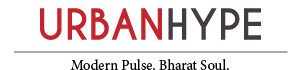urbanhype.in