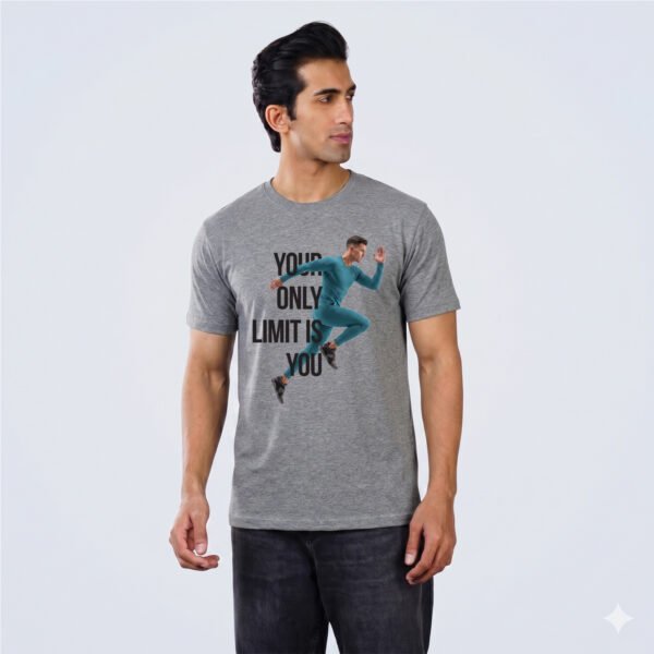 Premium Regular Fit T-Shirt