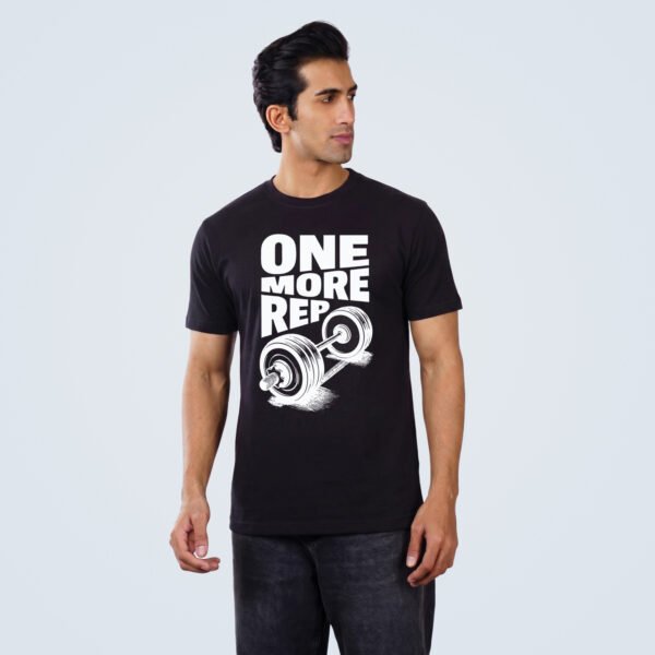 Premium Regular Fit T-Shirt